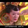 word下划线______怎么打电脑ctrl+