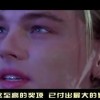118图库118论坛网址之家使用方法！